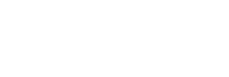 Selinger Law Group Footer Logo