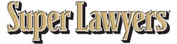 Super Lawyers News